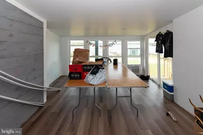 6510 N Point Road, Edgemere, MD 21219 - Photo 11