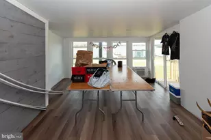 6510 North Point Rd, Edgemere, MD 21219 - Photo 11