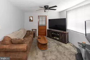 6510 North Point Rd, Edgemere, MD 21219 - Photo 27