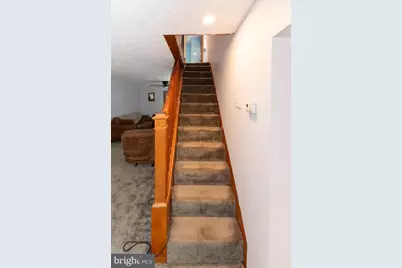 6510 N Point Road, Edgemere, MD 21219 - Photo 39