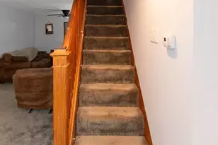 6510 North Point Rd, Edgemere, MD 21219 - Photo 39