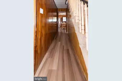 6510 N Point Road, Edgemere, MD 21219 - Photo 5