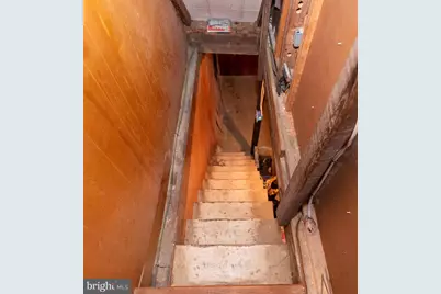 6510 N Point Road, Edgemere, MD 21219 - Photo 47