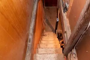 6510 North Point Rd, Edgemere, MD 21219 - Photo 47