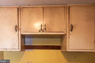 6510 North Point Rd, Edgemere, MD 21219 - Photo 37