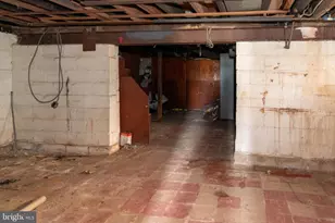 6510 North Point Rd, Edgemere, MD 21219 - Photo 17