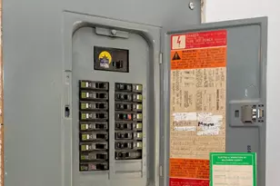 6510 North Point Rd, Edgemere, MD 21219 - Photo 31