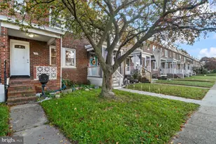 101 Willow Spring Rd, Dundalk, MD 21222 - Photo 1