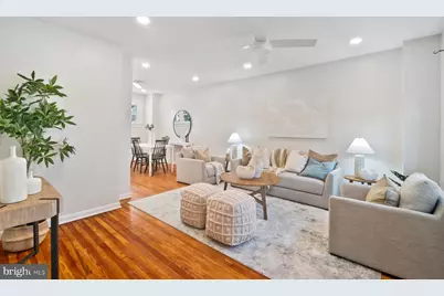 101 Willow Spring Road, Dundalk, MD 21222 - Photo 3