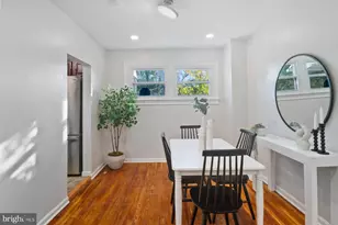 101 Willow Spring Rd, Dundalk, MD 21222 - Photo 7