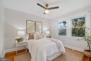 101 Willow Spring Rd, Dundalk, MD 21222 - Photo 13