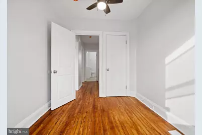 101 Willow Spring Road, Dundalk, MD 21222 - Photo 21