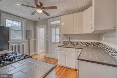 6 Cromarty Road, Baltimore, MD 21229 - Photo 9