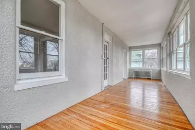 6 Cromarty Road, Baltimore, MD 21229 - Photo 11