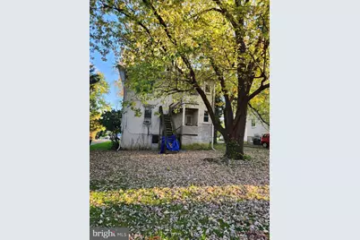 6 Cromarty Road, Baltimore, MD 21229 - Photo 3