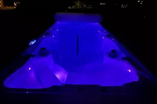 1101 Gypsy Ln W, Baltimore, MD 21286 - Photo 19