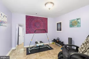 1101 Gypsy Ln W, Baltimore, MD 21286 - Photo 49