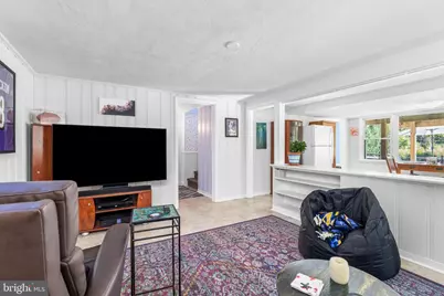 1101 Gypsy Lane W, Baltimore, MD 21286 - Photo 43