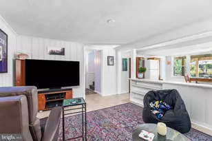 1101 Gypsy Ln W, Baltimore, MD 21286 - Photo 43