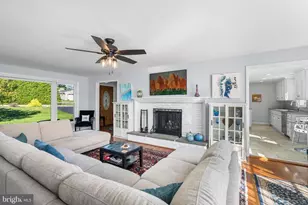 1101 Gypsy Ln W, Baltimore, MD 21286 - Photo 9