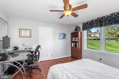 1101 Gypsy Lane W, Baltimore, MD 21286 - Photo 41