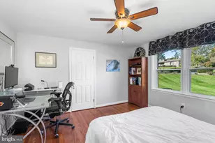 1101 Gypsy Ln W, Baltimore, MD 21286 - Photo 41