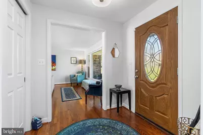 1101 Gypsy Lane W, Baltimore, MD 21286 - Photo 7