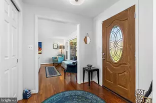 1101 Gypsy Ln W, Baltimore, MD 21286 - Photo 7