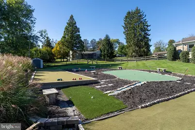 1101 Gypsy Lane W, Baltimore, MD 21286 - Photo 25