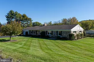 1101 Gypsy Ln W, Baltimore, MD 21286 - Photo 1