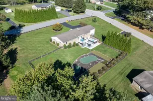 1101 Gypsy Ln W, Baltimore, MD 21286 - Photo 29