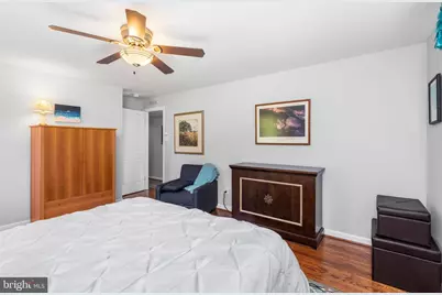 1101 Gypsy Lane W, Baltimore, MD 21286 - Photo 37