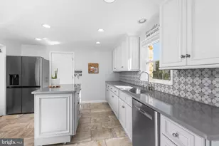 1101 Gypsy Ln W, Baltimore, MD 21286 - Photo 13