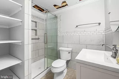 5320 Glen Falls Road, Reisterstown, MD 21136 - Photo 47