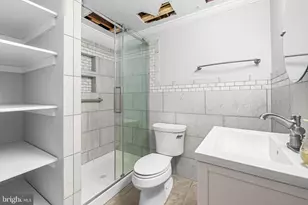 5320 Glen Falls Rd, Reisterstown, MD 21136 - Photo 47