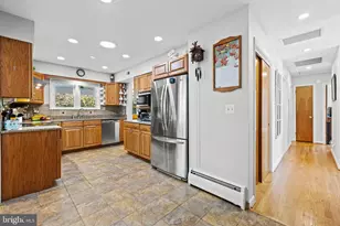 5320 Glen Falls Rd, Reisterstown, MD 21136 - Photo 17