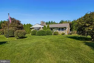 5320 Glen Falls Rd, Reisterstown, MD 21136 - Photo 61