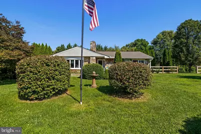 5320 Glen Falls Road, Reisterstown, MD 21136 - Photo 1