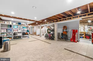 5320 Glen Falls Rd, Reisterstown, MD 21136 - Photo 39