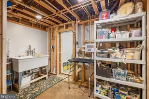 5320 Glen Falls Rd, Reisterstown, MD 21136 - Photo 43