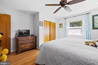 5320 Glen Falls Road, Reisterstown, MD 21136 - Photo 31