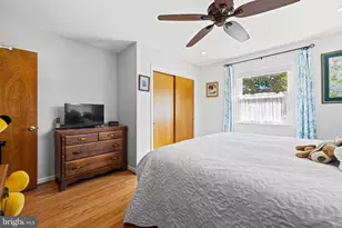 5320 Glen Falls Rd, Reisterstown, MD 21136 - Photo 31