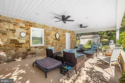5320 Glen Falls Road, Reisterstown, MD 21136 - Photo 53
