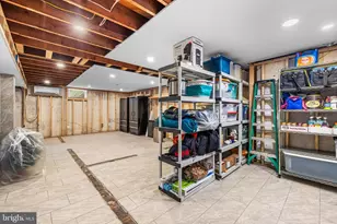 5320 Glen Falls Rd, Reisterstown, MD 21136 - Photo 37