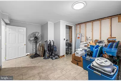 5320 Glen Falls Road, Reisterstown, MD 21136 - Photo 45