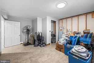 5320 Glen Falls Rd, Reisterstown, MD 21136 - Photo 45