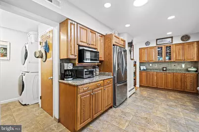 5320 Glen Falls Road, Reisterstown, MD 21136 - Photo 21