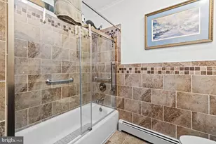 5320 Glen Falls Rd, Reisterstown, MD 21136 - Photo 33