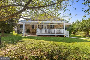 5320 Glen Falls Rd, Reisterstown, MD 21136 - Photo 63