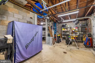 5320 Glen Falls Road, Reisterstown, MD 21136 - Photo 57